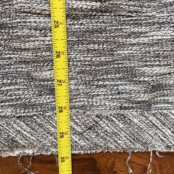 Anthropologie mini dress in size S - Picture 11 of 11